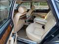 Jaguar Daimler XJ40 - thumbnail 7
