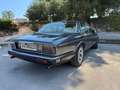 Jaguar Daimler XJ40 - thumbnail 3