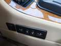 Jaguar Daimler XJ40 - thumbnail 9