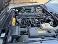 Jaguar Daimler XJ40 - thumbnail 10