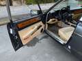 Jaguar Daimler XJ40 - thumbnail 6