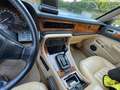 Jaguar Daimler XJ40 - thumbnail 12