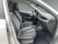 Opel Frontera Frontera Edition 1.2 MHEV 145 pk  1 dagsinschrijv Argent - thumbnail 11