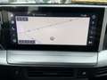 Opel Frontera Frontera Edition 1.2 MHEV 145 pk  1 dagsinschrijv Argent - thumbnail 22