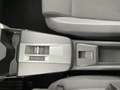 Opel Frontera Frontera Edition 1.2 MHEV 145 pk  1 dagsinschrijv Argent - thumbnail 25