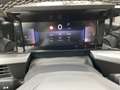 Opel Frontera Frontera Edition 1.2 MHEV 145 pk  1 dagsinschrijv Argent - thumbnail 21
