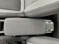 Opel Frontera Frontera Edition 1.2 MHEV 145 pk  1 dagsinschrijv Argent - thumbnail 27