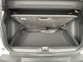 Opel Frontera Frontera Edition 1.2 MHEV 145 pk  1 dagsinschrijv Argent - thumbnail 15