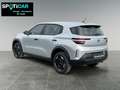 Opel Frontera Frontera Edition 1.2 MHEV 145 pk  1 dagsinschrijv Argent - thumbnail 3