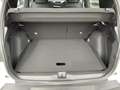 Opel Frontera Frontera Edition 1.2 MHEV 145 pk  1 dagsinschrijv Argent - thumbnail 14