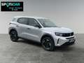 Opel Frontera Frontera Edition 1.2 MHEV 145 pk  1 dagsinschrijv Argent - thumbnail 7