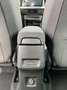 Opel Frontera Frontera Edition 1.2 MHEV 145 pk  1 dagsinschrijv Argent - thumbnail 13