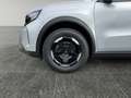 Opel Frontera Frontera Edition 1.2 MHEV 145 pk  1 dagsinschrijv Argent - thumbnail 9