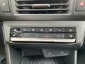 Opel Frontera Frontera Edition 1.2 MHEV 145 pk  1 dagsinschrijv Argent - thumbnail 23