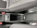 Opel Frontera Frontera Edition 1.2 MHEV 145 pk  1 dagsinschrijv Argent - thumbnail 28