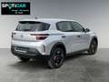Opel Frontera Frontera Edition 1.2 MHEV 145 pk  1 dagsinschrijv Argent - thumbnail 5