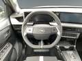 Opel Frontera Frontera Edition 1.2 MHEV 145 pk  1 dagsinschrijv Argent - thumbnail 18