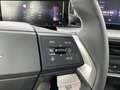 Opel Frontera Frontera Edition 1.2 MHEV 145 pk  1 dagsinschrijv Argent - thumbnail 20