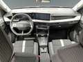 Opel Frontera Frontera Edition 1.2 MHEV 145 pk  1 dagsinschrijv Argent - thumbnail 16