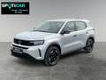 Opel Frontera Frontera Edition 1.2 MHEV 145 pk  1 dagsinschrijv Argent - thumbnail 1
