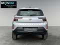 Opel Frontera Frontera Edition 1.2 MHEV 145 pk  1 dagsinschrijv Argent - thumbnail 4