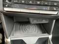 Opel Frontera Frontera Edition 1.2 MHEV 145 pk  1 dagsinschrijv Argent - thumbnail 24