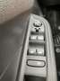 Opel Frontera Frontera Edition 1.2 MHEV 145 pk  1 dagsinschrijv Argent - thumbnail 29