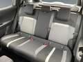 Opel Frontera Frontera Edition 1.2 MHEV 145 pk  1 dagsinschrijv Argent - thumbnail 12