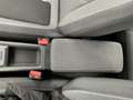 Opel Frontera Frontera Edition 1.2 MHEV 145 pk  1 dagsinschrijv Argent - thumbnail 26