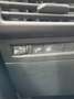 Opel Frontera Frontera Edition 1.2 MHEV 145 pk  1 dagsinschrijv Argent - thumbnail 30