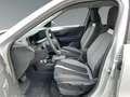 Opel Frontera Frontera Edition 1.2 MHEV 145 pk  1 dagsinschrijv Argent - thumbnail 10