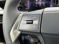 Opel Frontera Frontera Edition 1.2 MHEV 145 pk  1 dagsinschrijv Argent - thumbnail 19