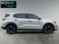 Opel Frontera Frontera Edition 1.2 MHEV 145 pk  1 dagsinschrijv Argent - thumbnail 6