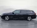 Volkswagen Passat Variant Passat Business 1,5 l eTSI OPF (1 Zwart - thumbnail 3