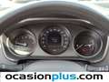 Renault Megane 1.5dCi Blue Business 70kW Blanco - thumbnail 9