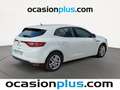 Renault Megane 1.5dCi Blue Business 70kW Blanco - thumbnail 4