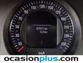 Renault Megane 1.5dCi Blue Business 70kW Blanco - thumbnail 8