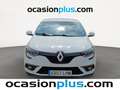 Renault Megane 1.5dCi Blue Business 70kW Blanco - thumbnail 12