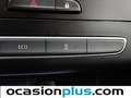 Renault Megane 1.5dCi Blue Business 70kW Blanco - thumbnail 26