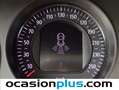 Renault Megane 1.5dCi Blue Business 70kW Blanco - thumbnail 7