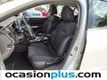 Renault Megane 1.5dCi Blue Business 70kW Blanco - thumbnail 10