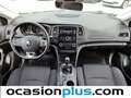 Renault Megane 1.5dCi Blue Business 70kW Blanco - thumbnail 6