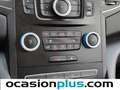 Renault Megane 1.5dCi Blue Business 70kW Blanco - thumbnail 25