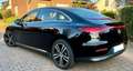 Mercedes-Benz EQE 300 Edition Electric Art, Burmester, gr. 4. Radlenkung Fekete - thumbnail 2
