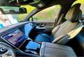 Mercedes-Benz EQE 300 Edition Electric Art, Burmester, gr. 4. Radlenkung Fekete - thumbnail 7
