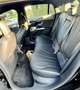 Mercedes-Benz EQE 300 Edition Electric Art, Burmester, gr. 4. Radlenkung Fekete - thumbnail 8
