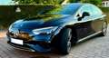 Mercedes-Benz EQE 300 Edition Electric Art, Burmester, gr. 4. Radlenkung Fekete - thumbnail 1
