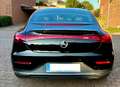Mercedes-Benz EQE 300 Edition Electric Art, Burmester, gr. 4. Radlenkung Fekete - thumbnail 3