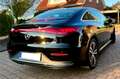 Mercedes-Benz EQE 300 Edition Electric Art, Burmester, gr. 4. Radlenkung Fekete - thumbnail 4