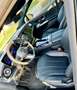 Mercedes-Benz EQE 300 Edition Electric Art, Burmester, gr. 4. Radlenkung Fekete - thumbnail 6